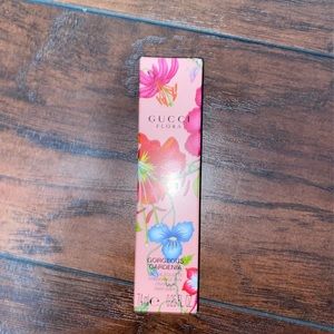 Gucci Flora Gorgeous Gardenia